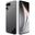 Tecno Pova Curve 2 256 GB 8 GB Ram Titanyum Gri