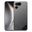 Tecno Pova Curve 2 256 GB 8 GB Ram Titanyum Gri