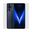 Tecno Pova Neo 128GB 6GB Ram Gri