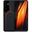 Tecno Pova Neo 2 128GB 6GB Ram Turuncu Outlet-Teşhir