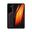 Tecno Pova Neo 2 128GB 6GB Ram Turuncu