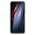 Tecno Pova Neo 2 64GB 4GB Ram Gri