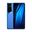 Tecno Pova Neo 2 64GB 4GB Ram Mavi