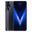 Tecno Pova Neo 64GB 4GB Ram Siyah