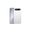 Tecno Pova Slim 5G 256GB 8GB Ram Beyaz