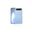 Tecno Pova Slim 5G 256GB 8GB Ram Mavi