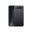 Tecno Pova Slim 5G 256GB 8GB Ram Siyah