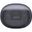 Tecno Sonic 2 Siyah Bluetooth Kulaklık