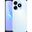 Tecno Spark 10 128 GB 8 GB Ram Beyaz