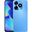 Tecno Spark 10 128 GB 8 GB Ram Mavi