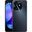 Tecno Spark 10 128 GB 8 GB Ram Siyah