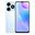 Tecno Spark 10 128GB 4GB Ram 6.6 inç 50MP Akıllı Cep Telefonu Beyaz