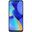 Tecno Spark 10 128GB 4GB Ram 6.6 inç 50MP Akıllı Cep Telefonu Mavi