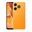 Tecno Spark 10 128GB 4GB Ram 6.6 inç 50MP Akıllı Cep Telefonu Turuncu