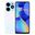 Tecno Spark 10 Pro 128 GB Beyaz Yenilenmiş