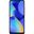 Tecno Spark 10 Pro 128GB 8GB Ram 6.8 inç 50MP Akıllı Cep Telefonu Siyah