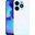 Tecno Spark 10 Pro 256GB 8GB Ram Beyaz