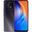 Tecno Spark 10C 128GB 8GB Ram 6.6 inç 16MP Akıllı Cep Telefonu Siyah