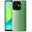 Tecno Spark 10C 128GB 8GB Ram 6.6 inç 16MP Akıllı Cep Telefonu Yeşil