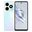 Tecno Spark 20 128GB 8GB Ram Beyaz