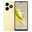Tecno Spark 20 128GB 8GB Ram Sarı