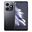 Tecno Spark 20 128GB 8GB Ram Siyah