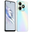 Tecno Spark 20 256 GB 8 GB Ram Beyaz