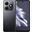 Tecno Spark 20 256 GB 8 GB Ram Siyah