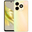Tecno Spark 20 256GB 8GB Ram Gold