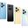 Tecno Spark 20 256GB 8GB Ram Mavi