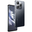 Tecno Spark 20 256GB 8GB Ram Siyah