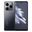 Tecno Spark 20 Pro 256 GB 12 GB Ram Siyah