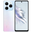 Tecno Spark 20 Pro 256 GB 8 GB Ram Beyaz