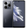 Tecno Spark 20 Pro 256 GB 8 GB Ram Siyah