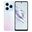 Tecno Spark 20 Pro 256GB 12GB Ram Beyaz