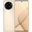 Tecno Spark 20 Pro+ Plus 256GB 8GB Ram Altın