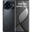 Tecno Spark 20 Pro+ Plus 256GB 8GB Ram Siyah