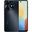 Tecno Spark 20C 128 GB 4 GB Ram Siyah