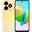 Tecno Spark 20C 128 GB 8 GB Ram Altın