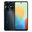 Tecno Spark 20C 128 GB 8 GB Ram Siyah