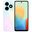 Tecno Spark 20C 128GB 4GB Ram Beyaz