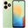 Tecno Spark 20C 128GB 4GB Ram Yeşil