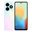 Tecno Spark 20C 128GB 8GB Ram Beyaz