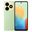 Tecno Spark 20C 128GB 8GB Ram Yeşil