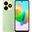 Tecno Spark 20C 256 GB 4 GB Ram Yeşil