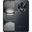 Tecno Spark 30 128 GB 8 GB Ram Siyah