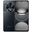 Tecno Spark 30 256 GB 8 GB Ram Siyah