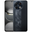 Tecno Spark 30 Pro 256 GB 8 GB Ram Siyah