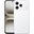 Tecno Spark 40 256 GB 8 GB Ram Beyaz