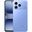Tecno Spark 40 256 GB 8 GB Ram Mavi